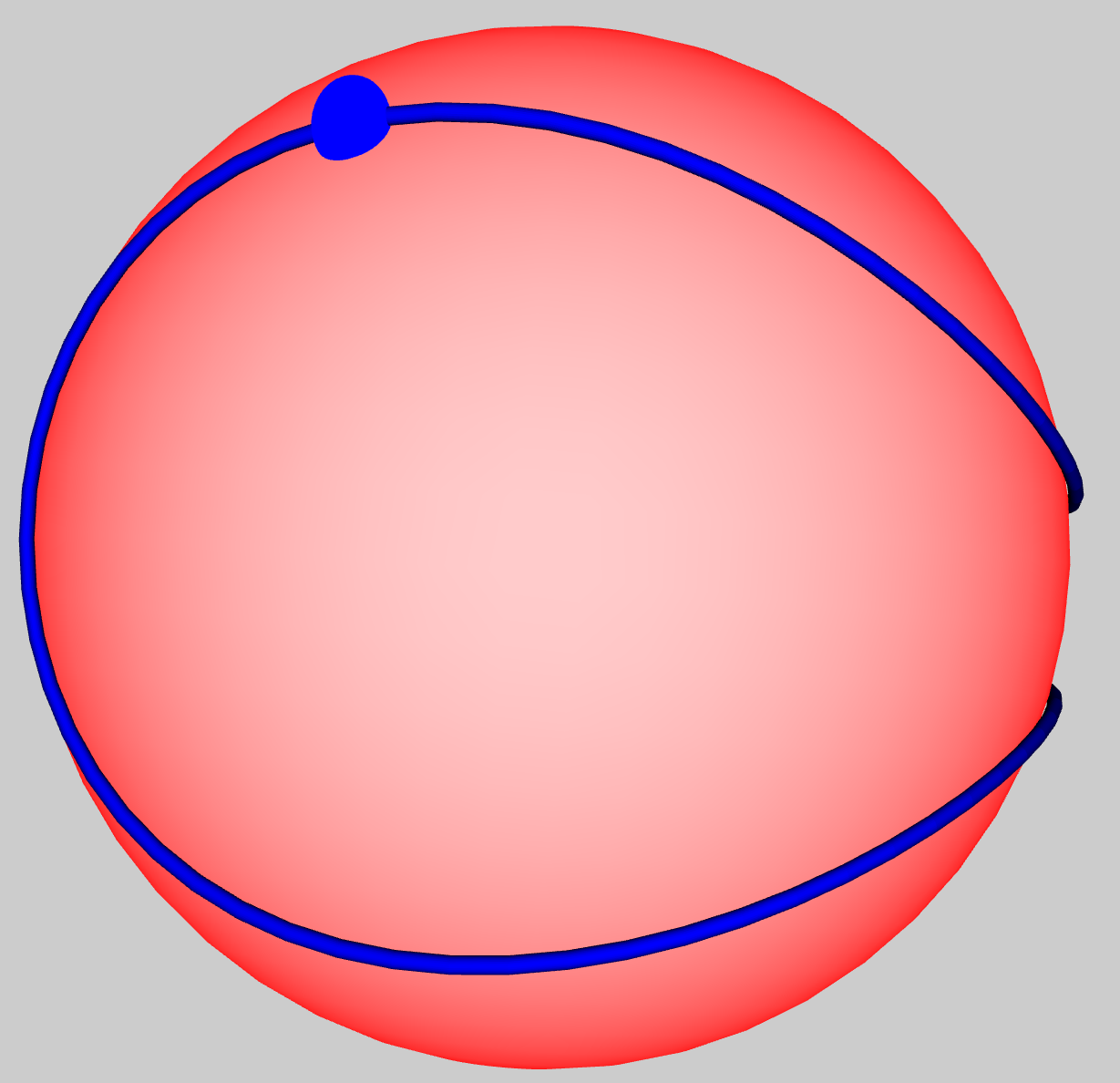 Tennis_ball curve