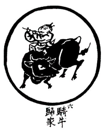 Phase in the classical  Zen Ten-Bull sequence